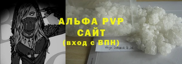 apvp Белокуриха