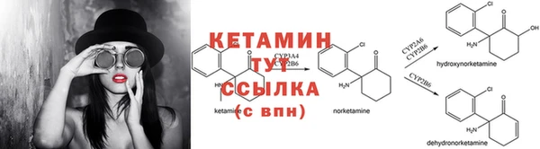каннабис Беломорск