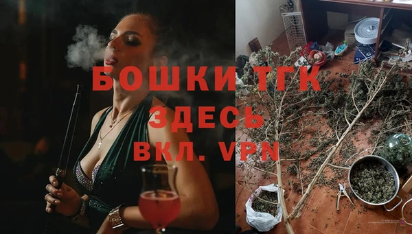 каннабис Беломорск