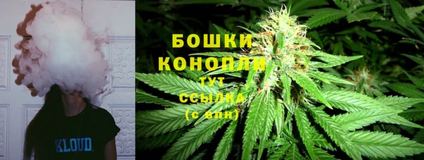 каннабис Беломорск