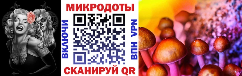 Псилоцибиновые грибы ЛСД  это формула  Кушва 